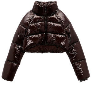 Men's Women's Plus Size Double Breasted Metallic <b>Sequined</b> Velour British Style <b>Jacket</b> Waterproof Windproof Customizable Stylish - Product Image 1