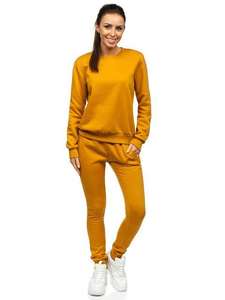 Survêtements personnalisés fabriqués au Pakistan, service OEM, conception ODM, ensembles de survêtements tendance à capuche, dernière collection 2026 - Product Image 6