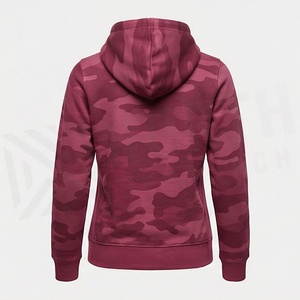 <b>Men</b> Hoodie Long Sleeve <b>Pullover</b> Lightweight Fabric Outdoor Fitness Travel Casual Daily Use Premium Activewear Garment - Product Image 2