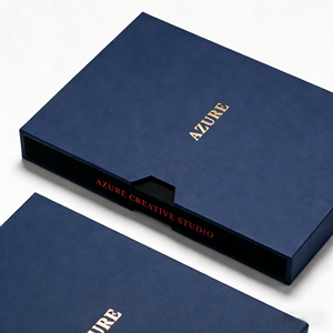 Impresión de Libros de Fotos de Tapa Dura Personalizados al por Mayor de Alta Calidad, Opciones de Cartón/Cartón Corrugado, Fabricante Líder en Ventas - Product Image 5