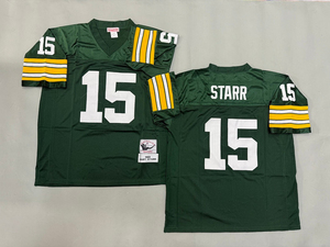 Latest Design American Football Uniform Team Wear American Football Uniform Made in 100 % Polyester - Product Image 5