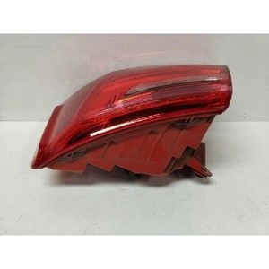 ไฟท้ายมือสอง A6 ขวา รุ่น 4G5945096A - Product Image 5