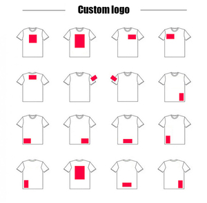 Camiseta Deportiva Elástica de Poliéster de Alta Calidad para Actividades Publicitarias, Personalizable, de Secado Rápido, 170 g/m², Gran Venta - Product Image 2