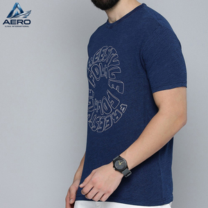 Camisetas de Color Sólido para Hombre, Ropa Casual, Nueva Llegada 2026, Calidad Premium, Tela Suave al Tacto, Camisetas de Verano para Hombre - Product Image 3