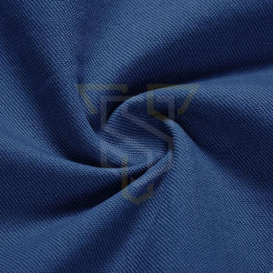 Chaqueta de Algodón para Hombre de Diseño Nuevo y Profesional, Chaqueta de Algodón para Hombre al por Mayor, Chaqueta de Algodón para Hombre a Bajo Precio - Product Image 6