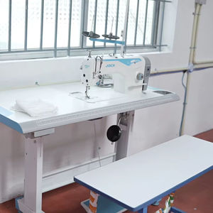 Máquina de limpieza abdominal con almohadilla - Product Image 3