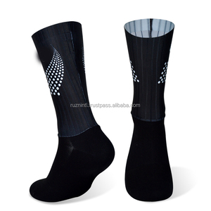 Women Lace Ankle <b>Socks</b> Fashion <b>Sheer</b> Transparent Mesh <b>Socks</b> Elegant Dress Style for Party or Daily Wear - Product Image 1