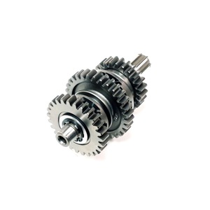 Guía de Drenaje Original TGB OEM para ATV Blade 1000, Número OEM 910568 - Product Image 1