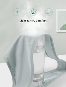 Braguitas Moldeadoras de Cintura Baja para Mujer, Mezcla de Spandex Flexible, Cobertura Abdominal, Ajuste Cómodo, Diseño sin Etiquetas, Tejido de Punto - Product Image 6