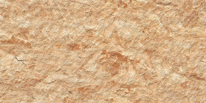 Azulejos de pared de primera calidad Asia Tiles Elevation Tiles de 300x600 mm para villas de lujo. - Product Image 3