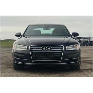 Audi A8 L 2015 - Product Image 1