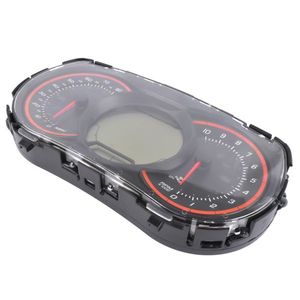 Sea Doo Personal Watercraft RXP RXT for GTI GTR GTS 2016 17 Panel Meters 278003346 LCD Gauge - Product Image 6