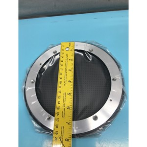 อิเล็กโทรด Lynn L147-VRE5-604-4, แคโทดส่วนบน - อุปกรณ์และชิ้นส่วนเซมิคอนดักเตอร์ระดับโลกที่เชื่อถือได้ที่ SemiMarket.com - Product Image 2