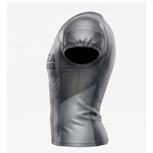 <b>Elite</b> American Football Uniform Set Custom Gridiron Jersey Pants Durable Breathable Team Sportswear MALUZAINDUSTRIES - Product Image 4