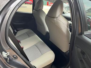 Yaris Cross 1.5 2022 Usado en Excelentes Condiciones - Product Image 2