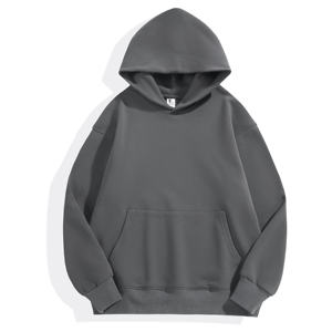 Hot Sale Custom <b>Men's</b> Hoodies Heavyweight Cotton Hoodie <b>Men</b> <b>Men's</b> and women's cotton <b>pullovers</b>, hoodies, high-quality - Product Image 1