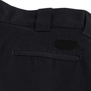 Pantalones Cargo Tácticos Casuales para Hombre al por Mayor, Pantalones de Lona para Exteriores, Logotipo Personalizado, Proveedor de Fábrica OEM ODM, Calidad Premium, Moda - Product Image 6