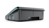 11.6 pouces Windows 11 Mini Caisse Enregistreuse Point de Vente Systèmes Pos Tablette NFC Supermarché Atm Machine Tout en un Pos Terminal