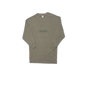 T-shirt polo pour homme Vendeurs indiens Compact mercerisé 100% coton avec polyester Diverses méthodes d'impression en stock à vendre - Product Image 4