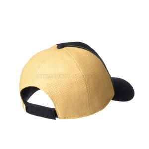 Stylso Best Multi Color 6 Panel Plain Trucker Caps Best Men Mesh Trucker Hats Adjustable High Quality Embroidery Logo - Product Image 3