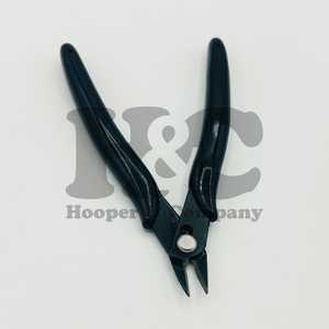 Nouvelles pinces à extensions capillaires adhésives double face Super Tape pour perruques en dentelle, toupets et intégration de mèches adhésives - Product Image 4