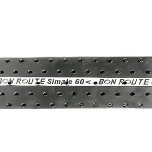 สกรูยึดสายพานลำเลียงแบบซุปเปอร์สำหรับซ่อมแซมและต่อสายพานลำเลียง ใช้สำหรับการเชื่อมต่อ - Product Image 6