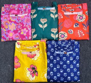 Vestido Elegante y Sofisticado sin Mangas con Estampado de Piel Sintética y Seda para Fiesta en la Playa/Uso Diario/Oficina - Product Image 6