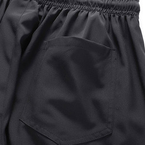 Shorts Casuales de Verano Diseñados para Hombres y Mujeres con Material Transpirable y Estilo Moderno - Product Image 2