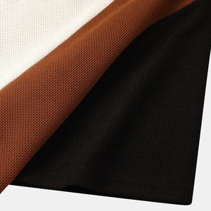 Camisetas Personalizadas Extra Grandes de Fabricante, Casuales, Básicas, Nuevas, de Moda, Resistentes, de Alta Calidad, 100% Algodón, Camisetas para Exteriores - Product Image 3