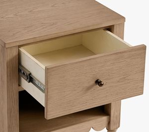 Nueva colección de muebles infantiles de madera hechos a mano en Vietnam, materiales de primera calidad, ideal para compradores mayoristas en todo el mundo. - Product Image 3