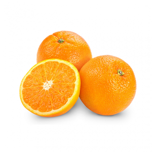 ผลไม้รสเปรี้ยวสดใหม่ ประเภทผลไม้ประเภทส้ม ได้แก่ เกรปฟรุต/ส้มวาเลนเซีย/ส้มเนล/ส้มแมนดาริน - Product Image 6