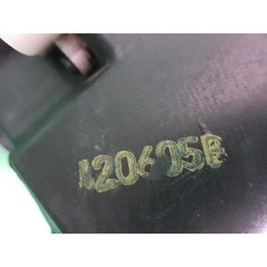 Feu antibrouillard gauche d'occasion i40 922013Z010 - Product Image 5