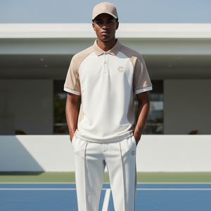 Tenues de cricket personnalisées en gros, impression par sublimation, séchage rapide, vêtements d'équipe, kits de match professionnels pour la fédération de cricket - Product Image 6