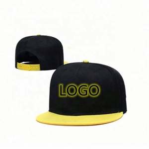 Gorra de Béisbol Plana para Fanáticos del Baloncesto, Gorra Conmemorativa, Gorra Deportiva para Exteriores - Product Image 5