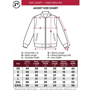 Chaqueta Varsity de Lana Melton Gruesa con Logotipo Bordado Personalizado, Fabricación OEM, Mangas de Cuero Sintético para Mujer, Talla Grande, HBCU - Product Image 6