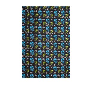 Printed Design <b>Kitchen</b> <b>Towel</b> Best Quality 100% OEM Eco Friendly <b>Kitchen</b> <b>Towels</b> at Cheapest Price. - Product Image 3