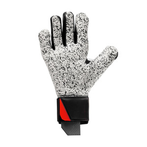 New Professional Goalkeeper Gloves With Finger Protector Adult Children Goalkeeper Gloves Thick Latex Smooth Football Training - Product Image 6