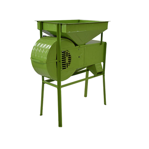 Limpiadora de Granos de Soja y Trigo, Eficiencia de 800 kg/h, 150 W, Modelo ACME 12K-C - Product Image 1