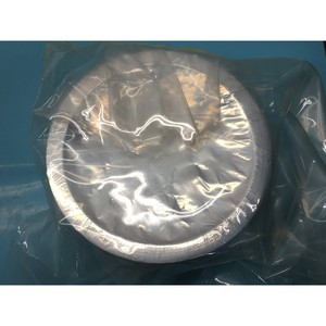 TOKYO ELECTRON TEL D123611-S <b>SPACER</b>, SHIELD, GATE - Trusted Global Legacy Semiconductor Equipment and Parts at - Product Image 4