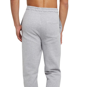 Pantalones Deportivos de Marca para Hombre, Estilo Nuevo, Pantalones Gruesos para Gimnasio, Entrenamiento, Fitness, Pantalones Casuales de Moda para Hombre - Product Image 6