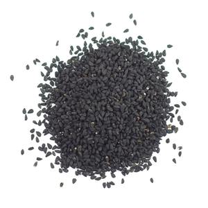 Graines de Nigelle Séchées de Qualité Supérieure, Transformées AD, Naturelles Brutes en Vrac pour Acheteurs en Gros, avec une Pureté et une Fraîcheur Élevées - Product Image 4