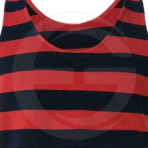 Latest Style Slim Fit <b>men</b> vest top Quick Dry Custom Made <b>Men</b> Tank Tops <b>For</b> Sale Running Vest Gym Tank Top <b>Men</b> Running <b>Singlet</b> - Product Image 4