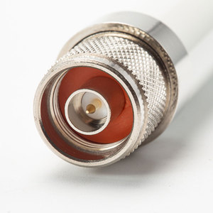 Antena 2,4 GHz y 5Ghz - Product Image 3