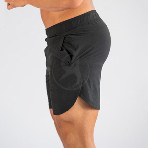 Shorts pour hommes de style nouveau, en matériau durable, de qualité supérieure, très vendus, pour la plage - Product Image 6