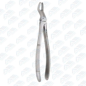 Pinzas para Extracción Dental, Instrumentos Quirúrgicos Dentales, Molares Superiores, Equipos Dentales, Dientes del Saber, Equipo Médico - Product Image 5