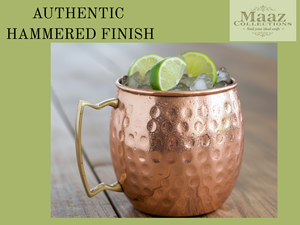 Venta al por Mayor de Tazas de Acero Inoxidable Moscow Mule Ecológicas de 450 ml, Vasos Personalizados de Primera Calidad para Bares, Regalos Empresariales, Café, Cerveza y Fiestas - Product Image 3