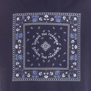 T-shirt de sport pour homme en coton 100% imprimé sur mesure, respirant, à séchage rapide, à manches courtes, vêtements de fitness décontractés, vêtements de sport vierges - Product Image 2