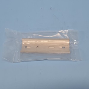 AMAT 0020-12283 DIN RAIL, PH 2 EMO SHUNT TRIP - Equipo y piezas de semiconductores de confianza de la marca global legada - Product Image 2