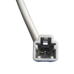 HND-020-2 72210-SR3-A01 Lève-vitre électrique, mécanisme de vitre, fabrication interne, usage intensif, prix d'atelier NEUF - Product Image 3