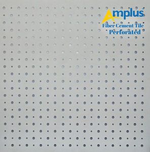 Fournisseur indien de carreaux de ciment design - Product Image 2